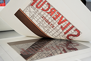 William Steiger: Abies Douglas